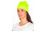 Craft gorro Core Essence Thermal