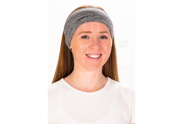 Craft Core Essence Thermal