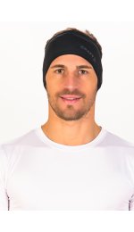 Craft Core Essence Thermal