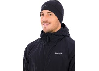 Craft Core Essence Thermal