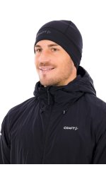 Craft Core Essence Thermal