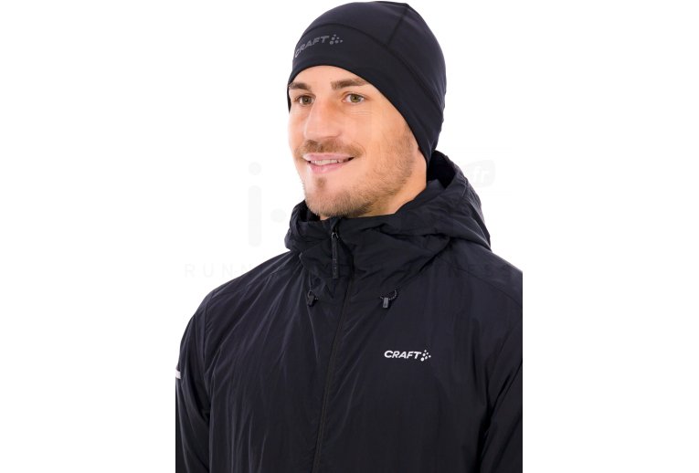 Craft gorro Core Essence Thermal