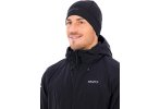 Craft gorro Core Essence Thermal