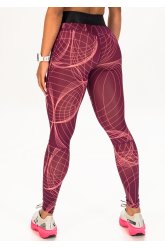 Craft mallas largas Core Essence