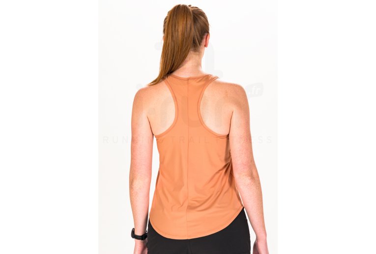 Craft Core Essence W