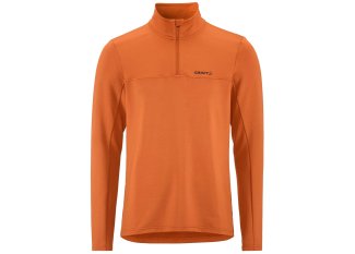 Craft Core Gain Herren