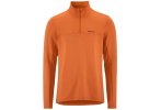 Craft Core Gain Herren