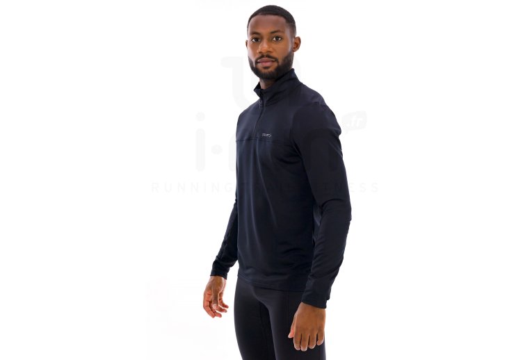 Craft Core Gain Herren