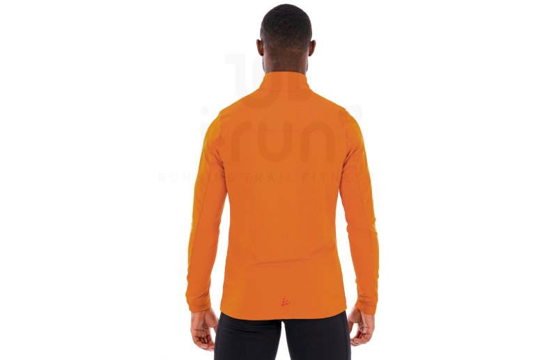 Craft Core Gain Herren