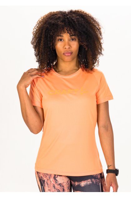 Craft camiseta manga corta Core Unify