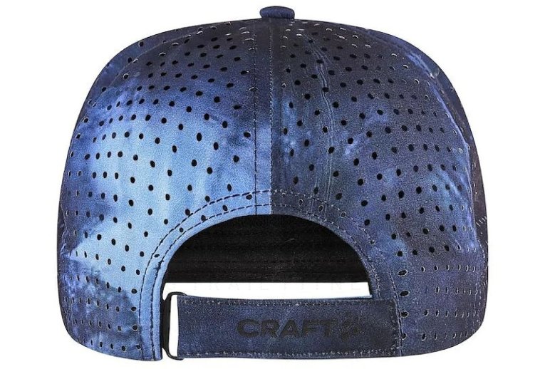 Craft CTM Distance Tech Trucker