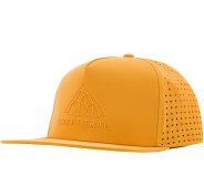 Craft CTM Distance Tech Trucker