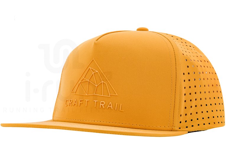 Craft CTM Distance Tech Trucker