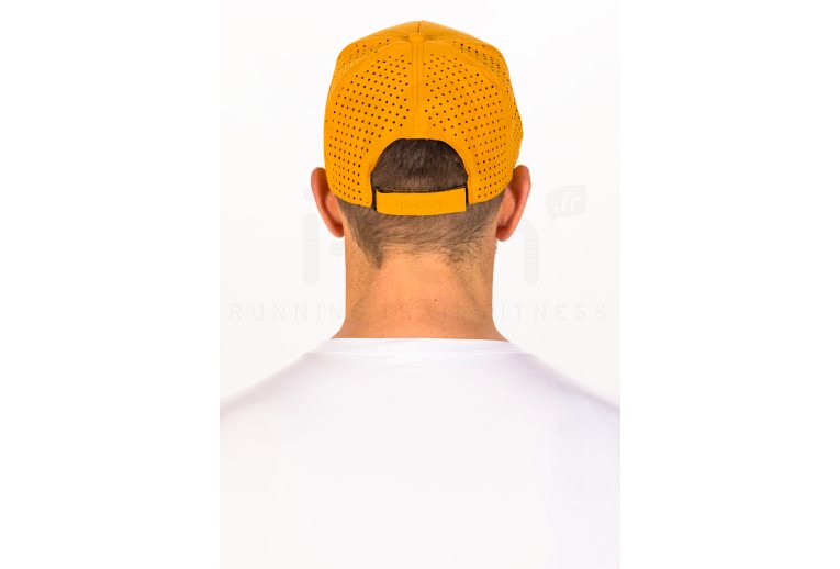 Craft CTM Distance Tech Trucker