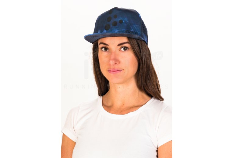 Craft CTM Distance Tech Trucker