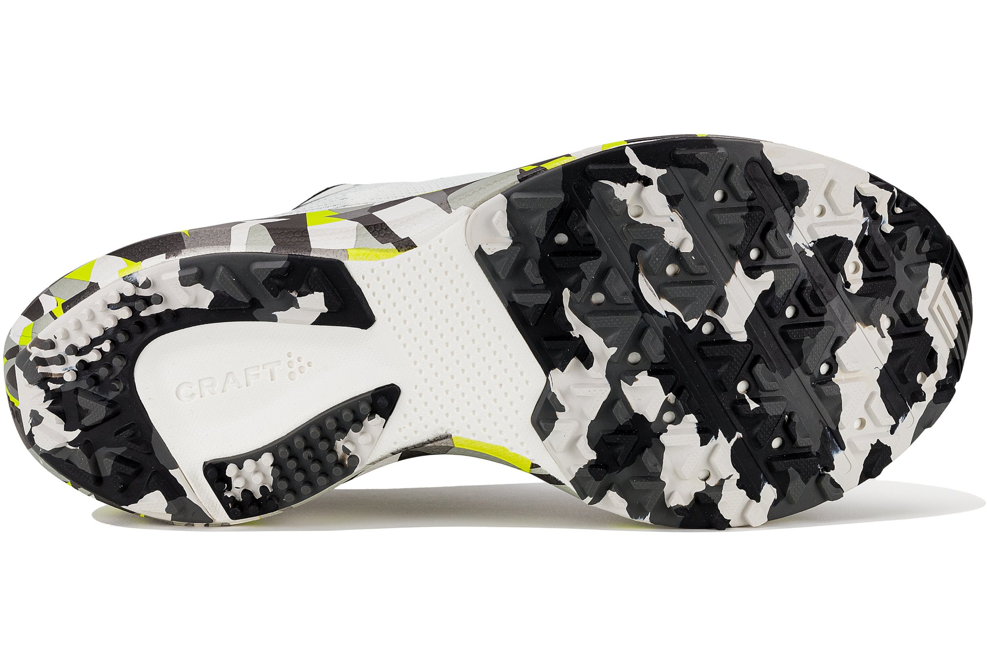 ctm ultra carbon