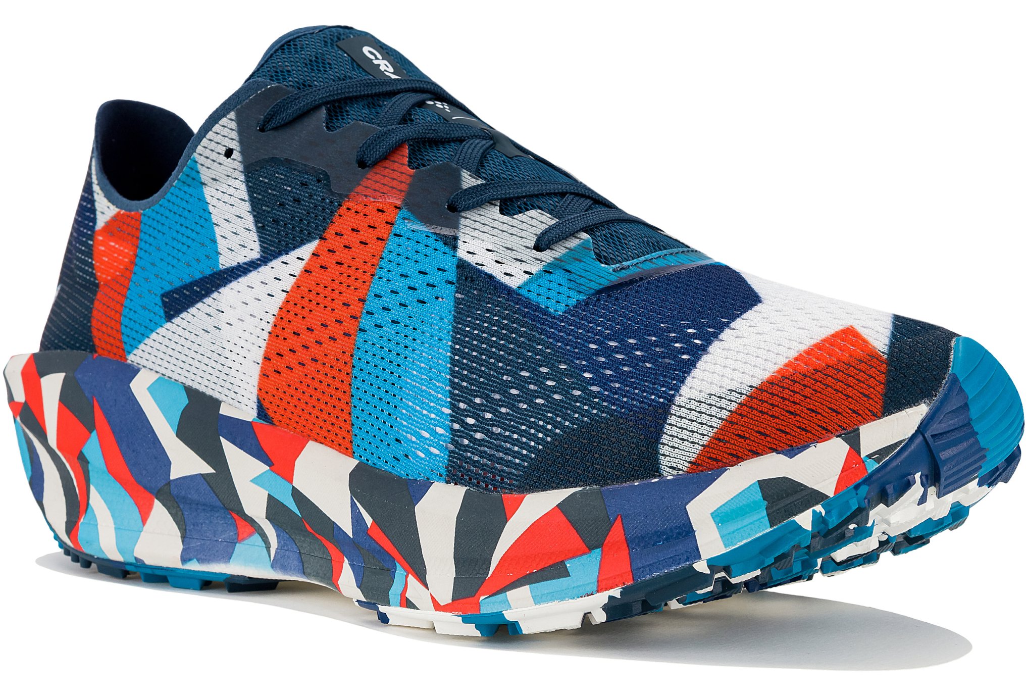 Craft CTM Ultra Carbon 2 M Chaussures homme