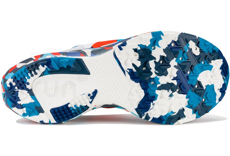 Craft CTM Ultra Carbon 2 Damen