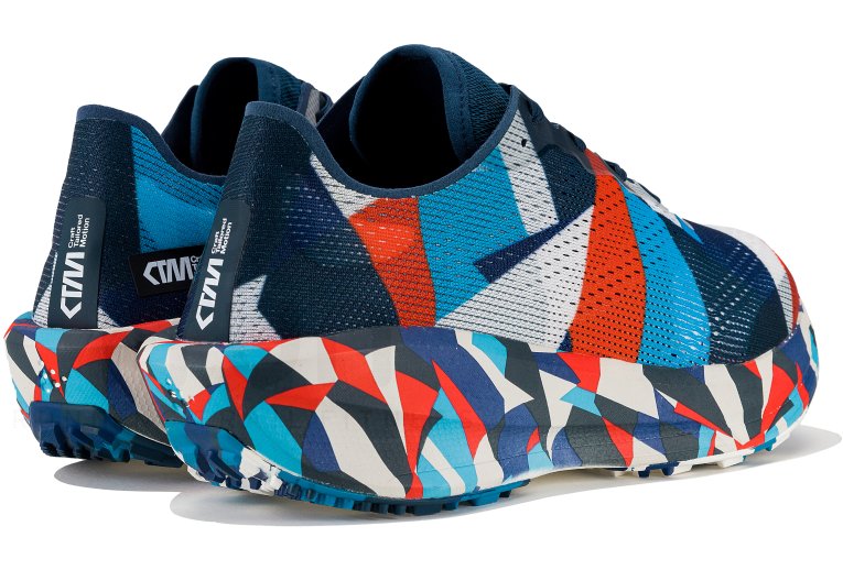 Craft CTM Ultra Carbon 2 Damen