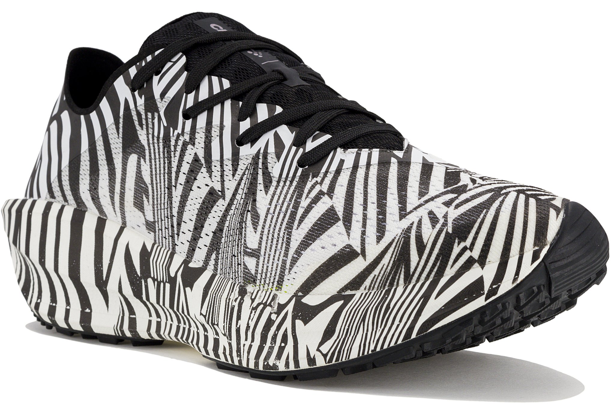 Craft CTM Ultra Carbon M Chaussures homme