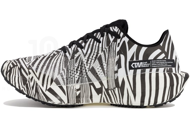 Craft CTM Ultra Carbon Herren