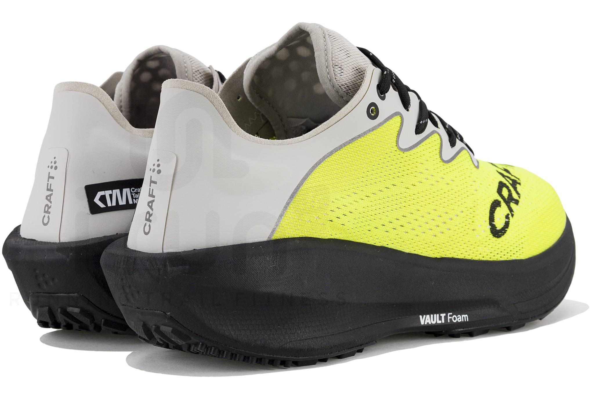 SCARPA RUNNING CRAFT CTM ULTRA CARBON TRAIL , SCARPE RUNNING UOMO - 8
