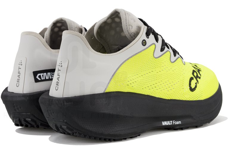 Craft CTM Ultra Carbon Herren