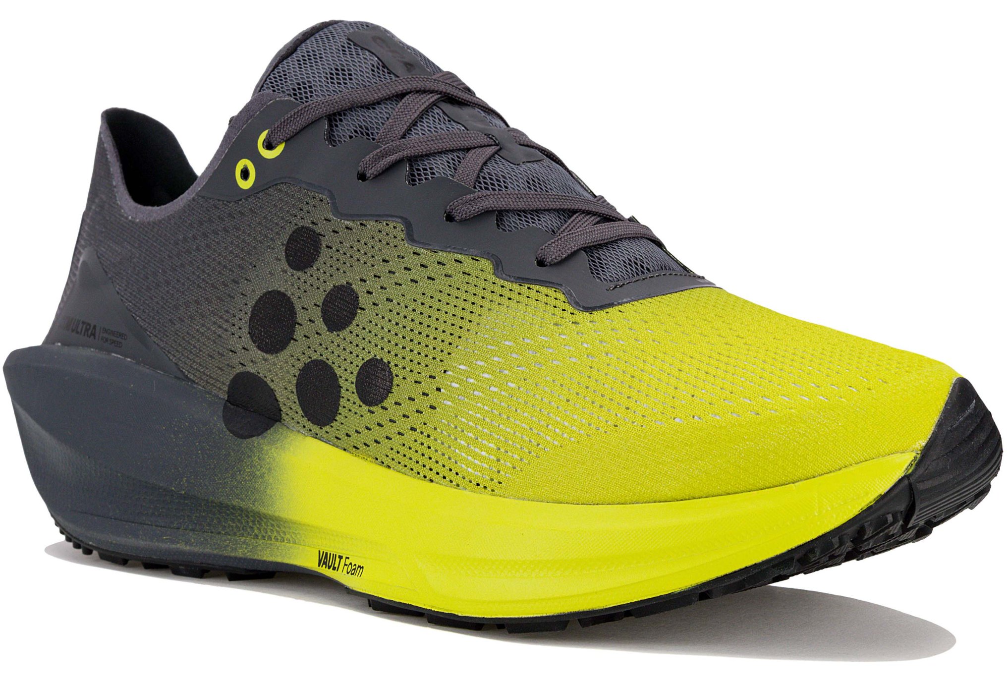 Craft CTM Ultra M Chaussures homme