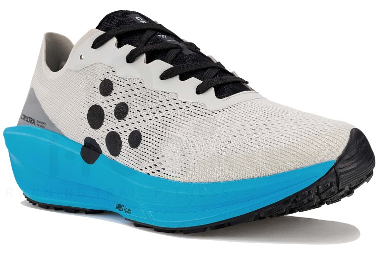 Craft CTM Ultra Herren