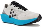 Craft CTM Ultra Herren