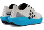 Craft CTM Ultra Herren
