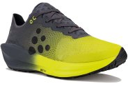 Craft CTM Ultra M