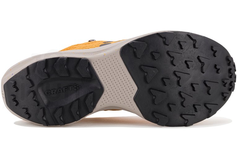 Craft CTM Ultra Trail M