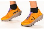 Craft CTM Ultra Trail M