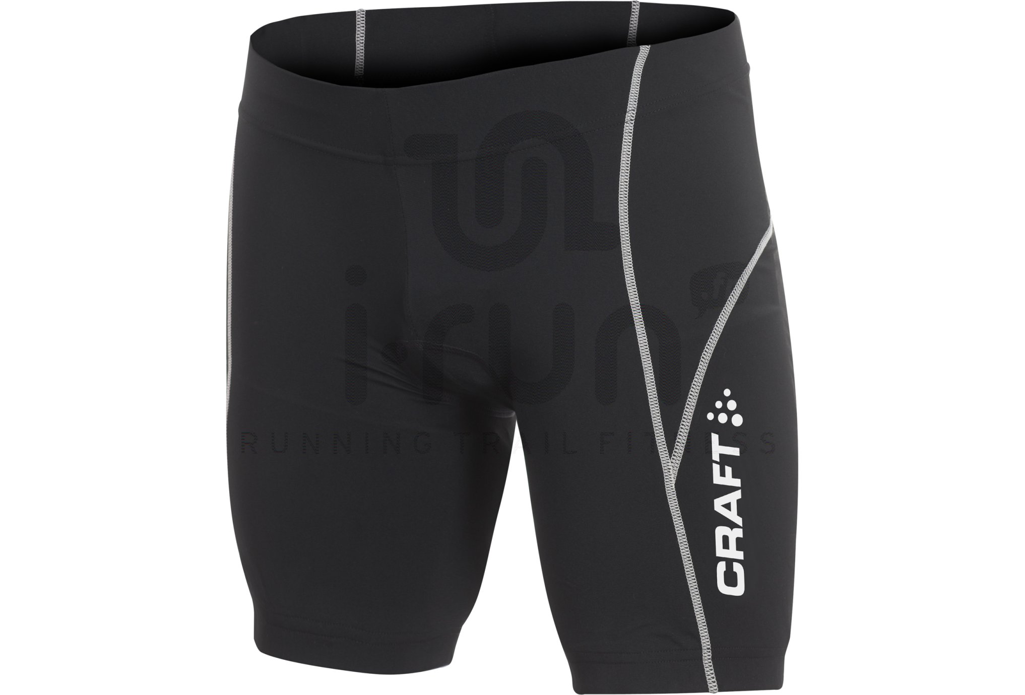 asics triathlon homme