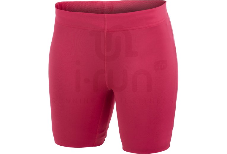 Craft Mallas cortas Run Performance Fitness