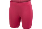Craft Mallas cortas Run Performance Fitness