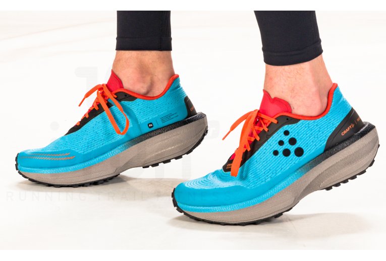 Craft Endurance Trail M