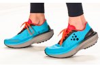 Craft Endurance Trail M
