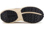 Craft Endurance Trail Herren