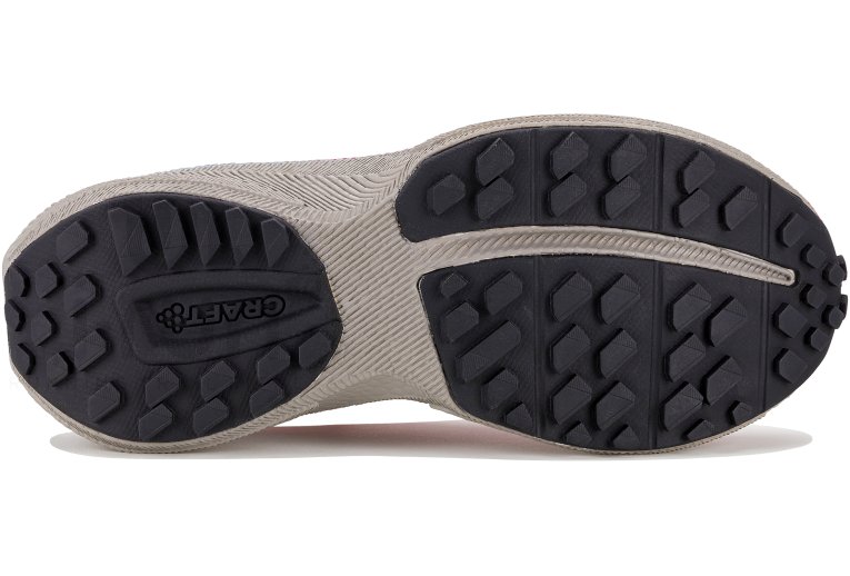 Craft Endurance Trail Damen