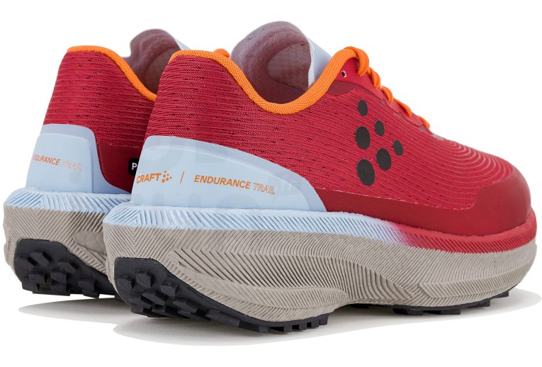 Craft Endurance Trail Damen