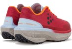 Craft Endurance Trail W
