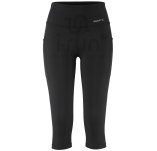 Craft Essence Capri 3