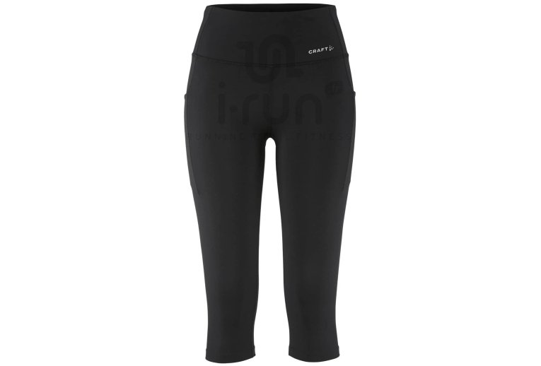 Craft Essence Capri 3