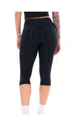 Craft Essence Capri 3