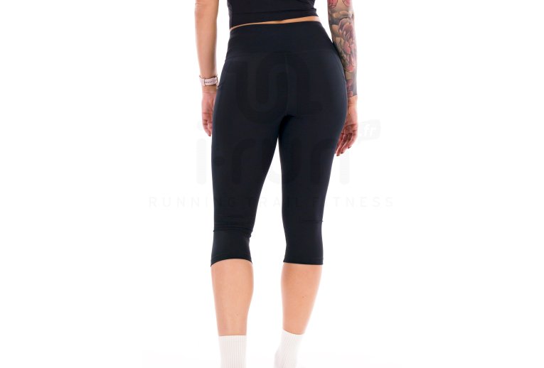 Craft Essence Capri 3