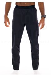 Craft Essence Training 3