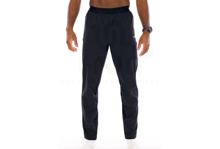 Craft Essence Training 3 Herren