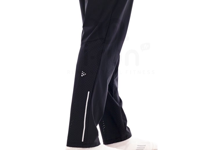 Craft Essence Training 3 Herren